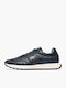 Herren Sneakers Blue Vapor