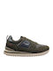 Sneakers Green