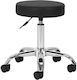 Salon Stools Scaun