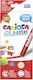 Oil Pastel Painting Carioca – Set of 12 Pieces