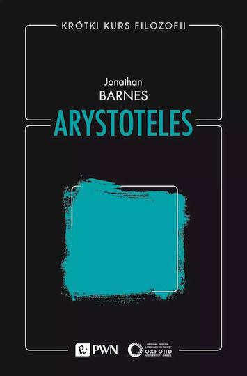 Arystoteles