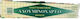 Melka Professional Use Aluminum Foil