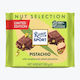 Ritter Sport Schokolade Milch 100gr 1Stück