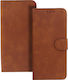 Book Brown (Huawei P8)