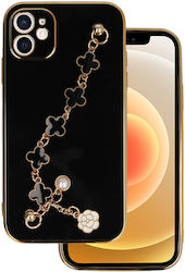 Back Cover Blace (iPhone 11) Back Cover Blace (iPhone 11)