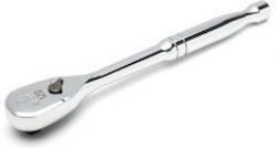 Sata Καστάνια 120 Δοντιών με Καρέ 1/2" Sata Καστάνια 120 Δοντιών με Καρέ 1/2"