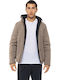 Jacke Fango