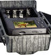 Rollei Night Vision Hunting Camera