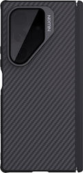 Nillkin Carboprop Back Cover Aramid Fiber / Sil...