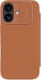 Nillkin Qin Book Pro Synthetisches Leder / Kuns...