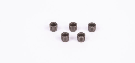 Sealing Materials Bosch F 01m 100 180