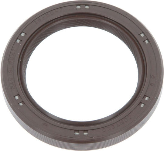 Camshaft Dichtung Corteco 20015457b