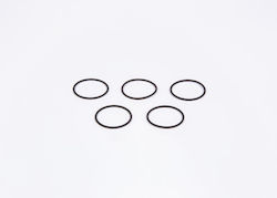 Bosch Inel de Cauciuc F 00r J00 220