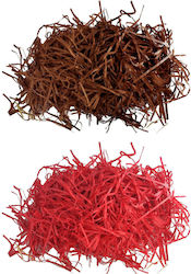 Χόρτο Διακοσμητικό 70g Bunny's 931125