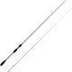 Savage Gear Game Καλάμι Ψαρέματος για Spinning 2.13m 2-9gr