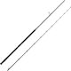 Savage Gear Καλάμι Ψαρέματος για Shore Jigging 2.9m με Μηχανισμό 50-120gr