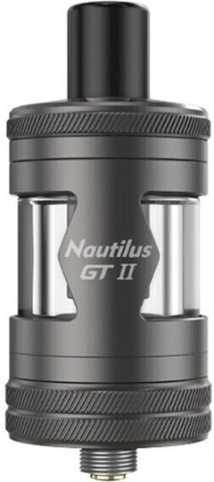 Aspire Nautilus Gt Atomizor pentru Țigări Electronice 2ml