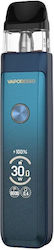 Vaporesso Xros Pro