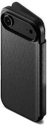 Cygnett Портмоне Черен (iPhone Air) Cygnett Портмоне Черен (iPhone Air)