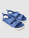 Παιδικά Πέδιλα Λευκά