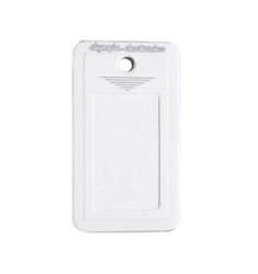 Магнитна Карта Антрацит Gr-48 Картови Прекъсвачи Gr-49/c 930049004 Olympia Electronics 930049004