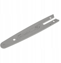 Geko G80665 Λάμα Αλυσοπρίονου 6"