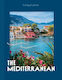 Lonely Planet The Mediterranean
