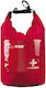 JR Gear Medical First Aid Case
