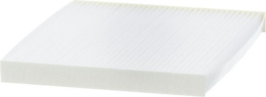 Mann-filter Cabin Air Filter Cu 24 013