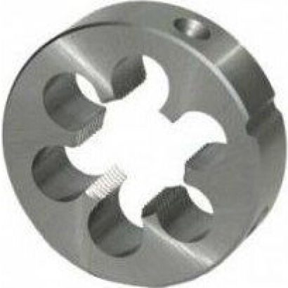 Φαναρ Narzynka M20 Din-22568 Lh 6g Hsse Inox