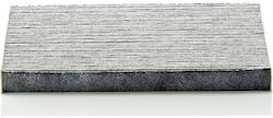 Cabin Air Filter Mann-Filter CUK 2035 Cabin Air Filter Mann-Filter CUK 2035