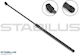 Stabilus Trunk Shock Absorber 580085