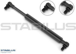 Stabilus Amortizor Șoc Portbagaj 139611 Stabilus Amortizor Șoc Portbagaj 139611