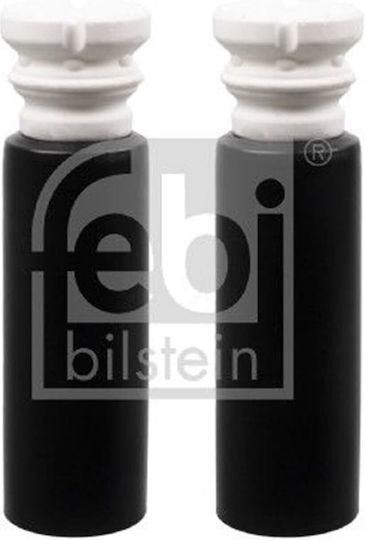 Kit Protecție Praful Amortizor Febi Bilstein 181853