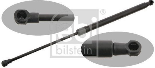 Kofferraum-Schock Febi Bilstein 29428