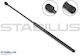 Stabilus Amortizor Portbagaj 030656