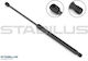 Stabilus Trunk Shock Absorber 016767