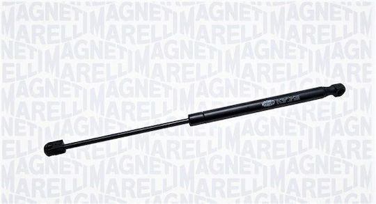Magneti Marelli Trunk Shock Absorber 430719091700