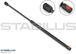 Hood Shock Stabilus 934259