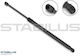 Stabilus Trunk Shock Absorber 024559