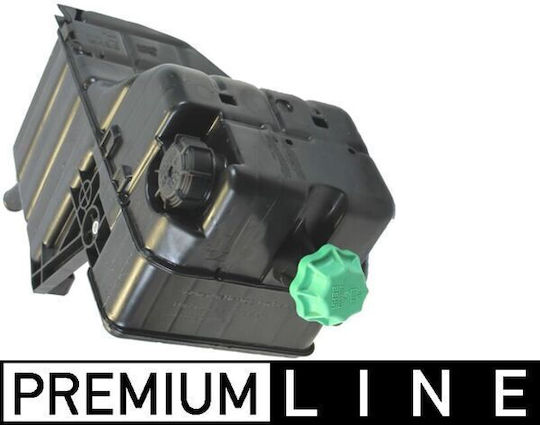 Expansion Tank Cooling Mahle Crt 33 000p