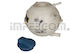 Expansion Tank Kühlung Original Imperium 44184