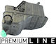 Expansion Tank Cooling Mahle Crt 34 000p