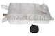 Expansion Tank Cooling Original Imperium 29880