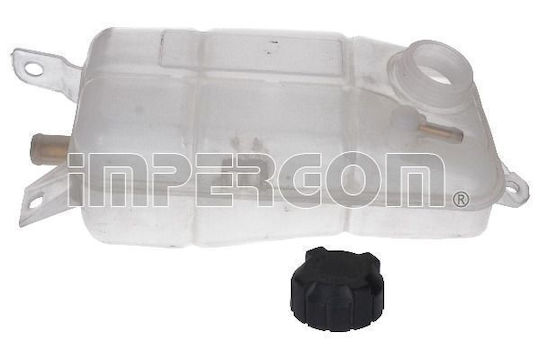 Expansion Tank Cooling Original Imperium 29880