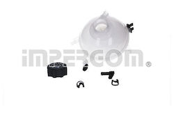 Expansion Tank Kühlung Original Imperium 44124