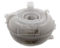 Rezervor Expansiune Răcire Febi Bilstein 103446
