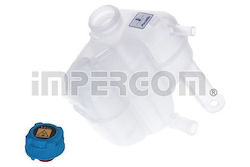 Expansion Tank Cooling Original Imperium 44217