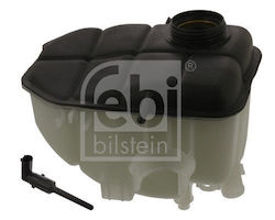 Rezervor Expansiune Răcire Febi Bilstein 38807