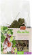 Vita Herbal Fruit Leaves Rodents Rabbits 50g 4 Pieces Display